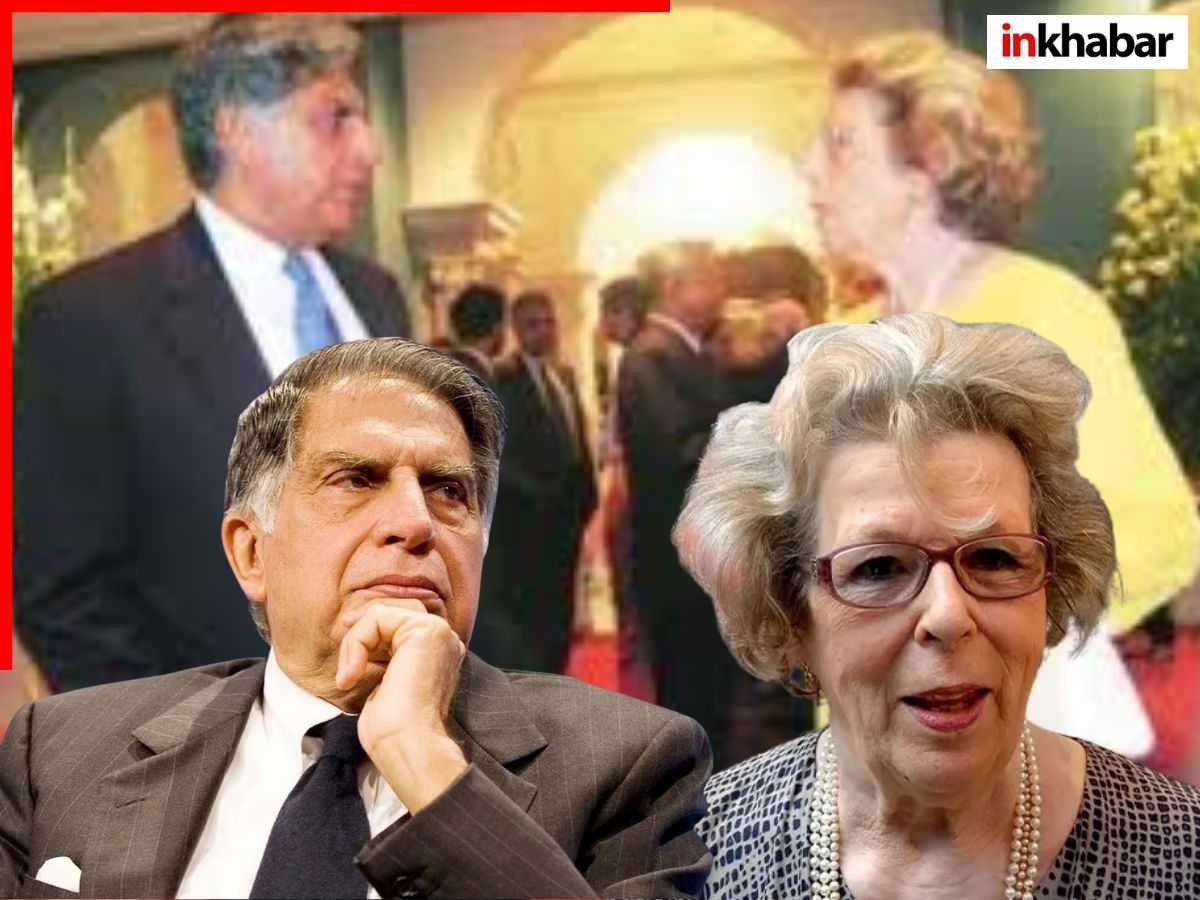 ratan tata step mother simone tata