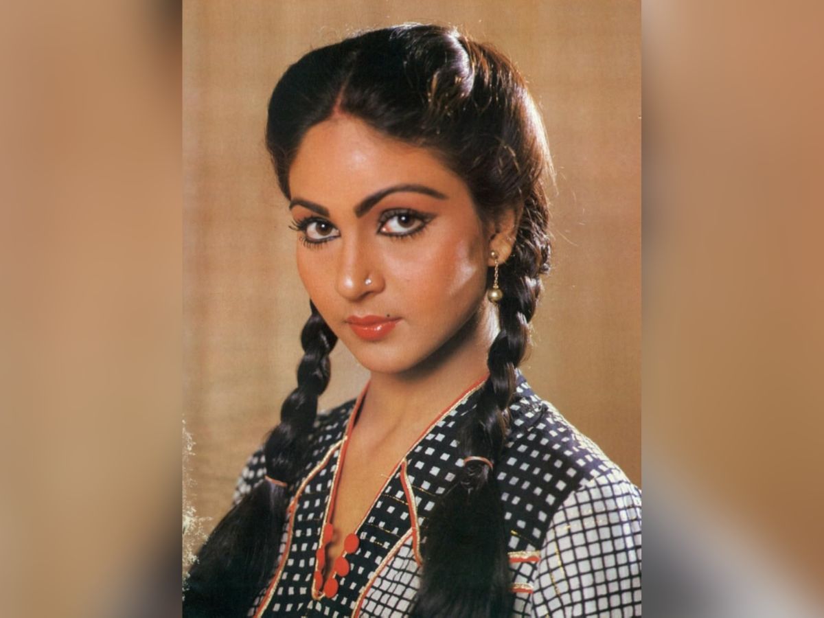 rati agnihotri 1 - Photo Gallery