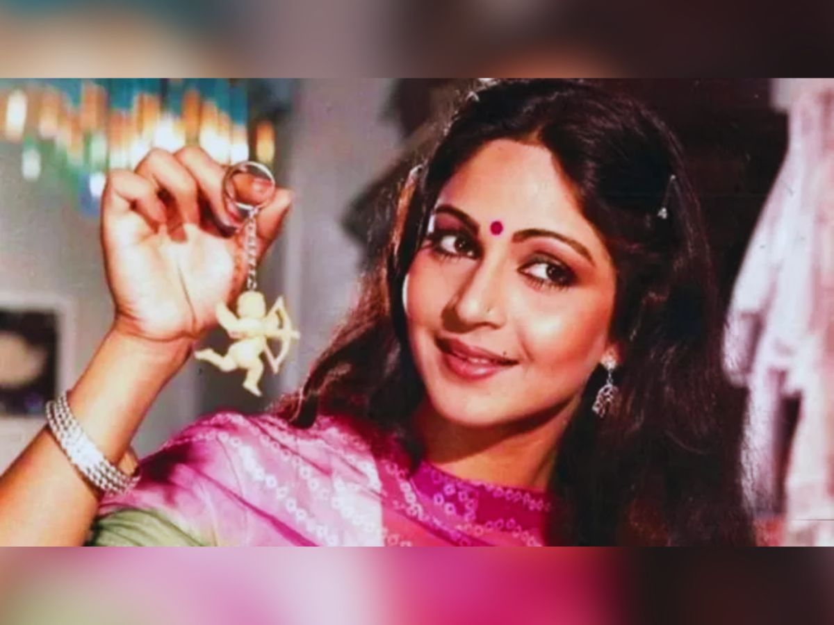 rati agnihotri 2 - Photo Gallery