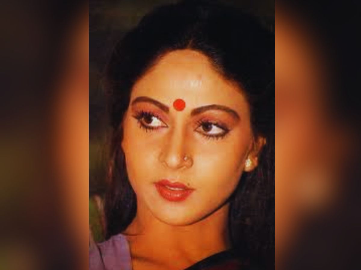 rati agnihotri 3 - Photo Gallery