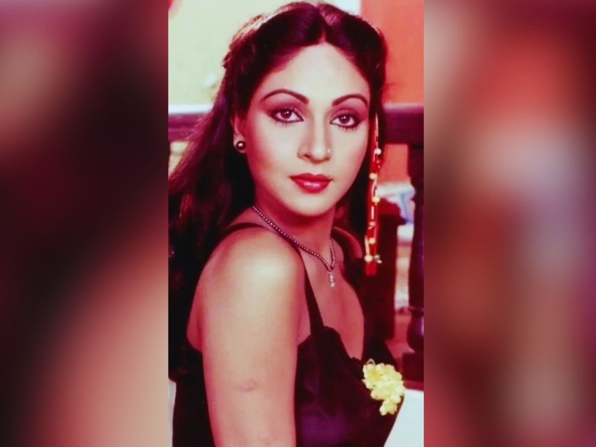 rati agnihotri 5 - Photo Gallery