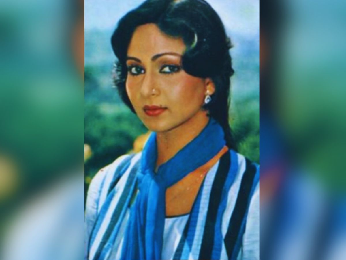 rati agnihotri 6 - Photo Gallery