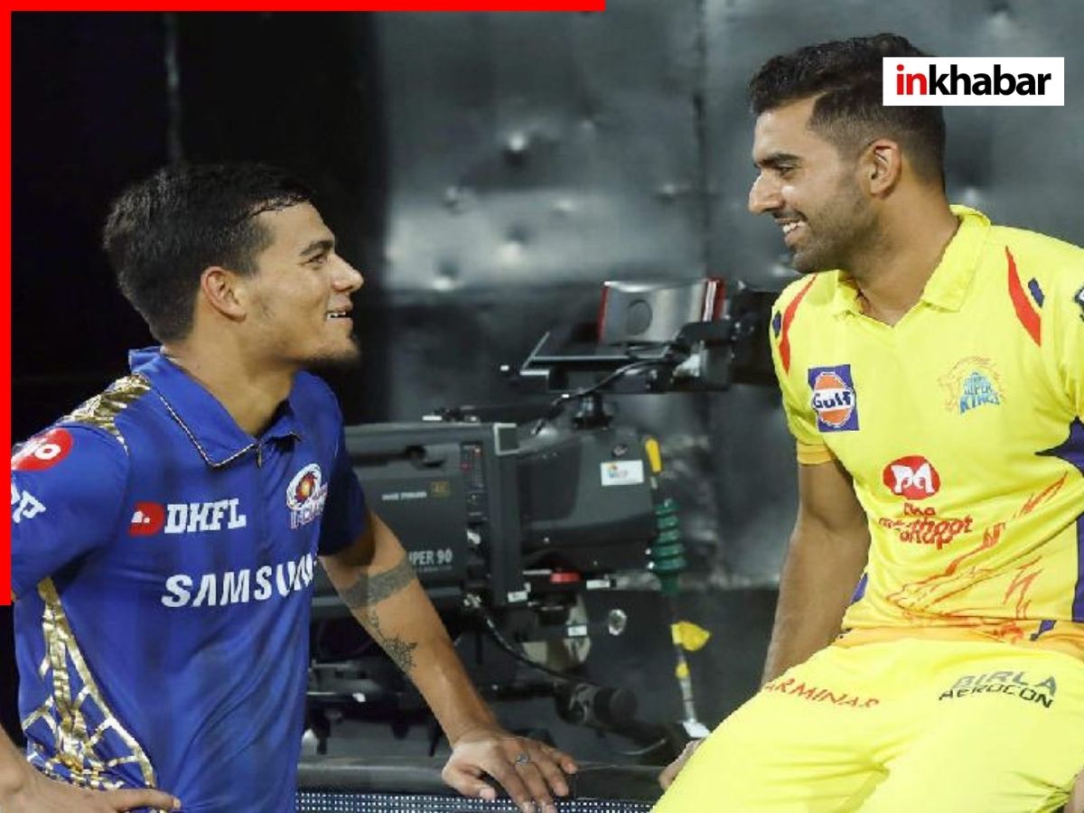 IPL Mini Auction 2026: जडेजा-करण को बेचकर ऑक्शन में इन 3 ‘विश्वविजेता’ खिलाड़ियों पर बड़ा दांव खेलेगी धोनी की CSK! - Photo Gallery