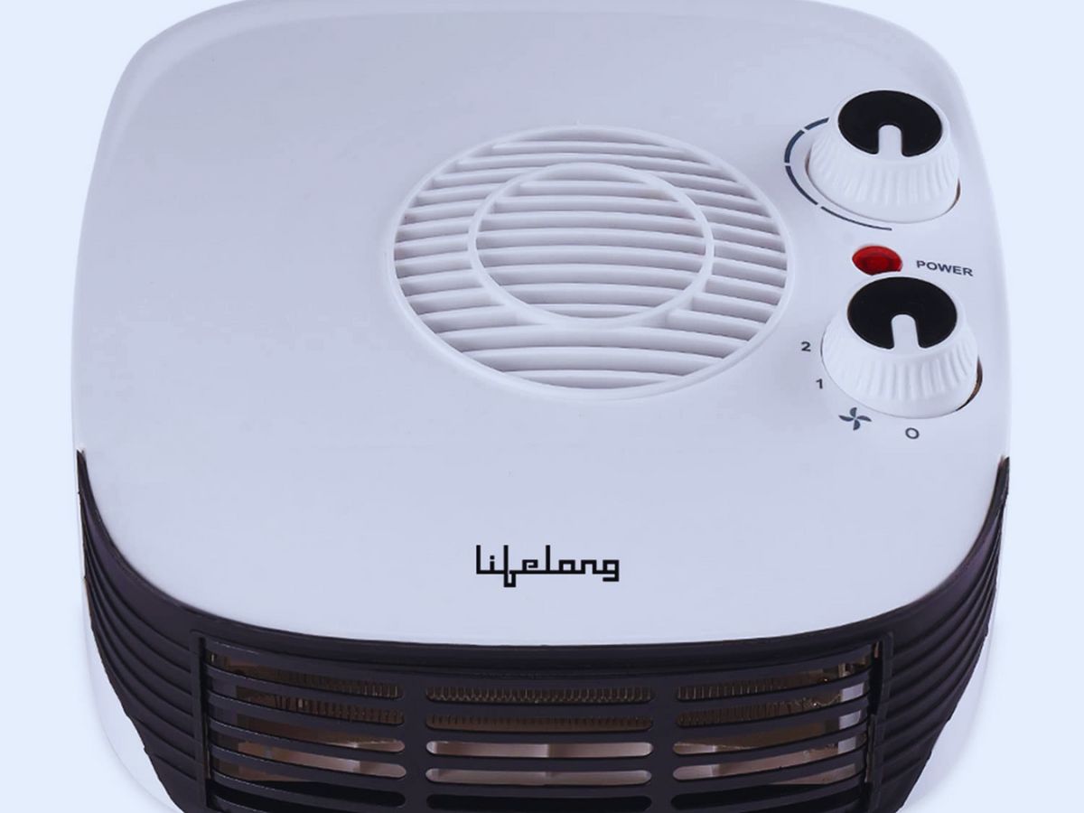 room heater 3 - Photo Gallery