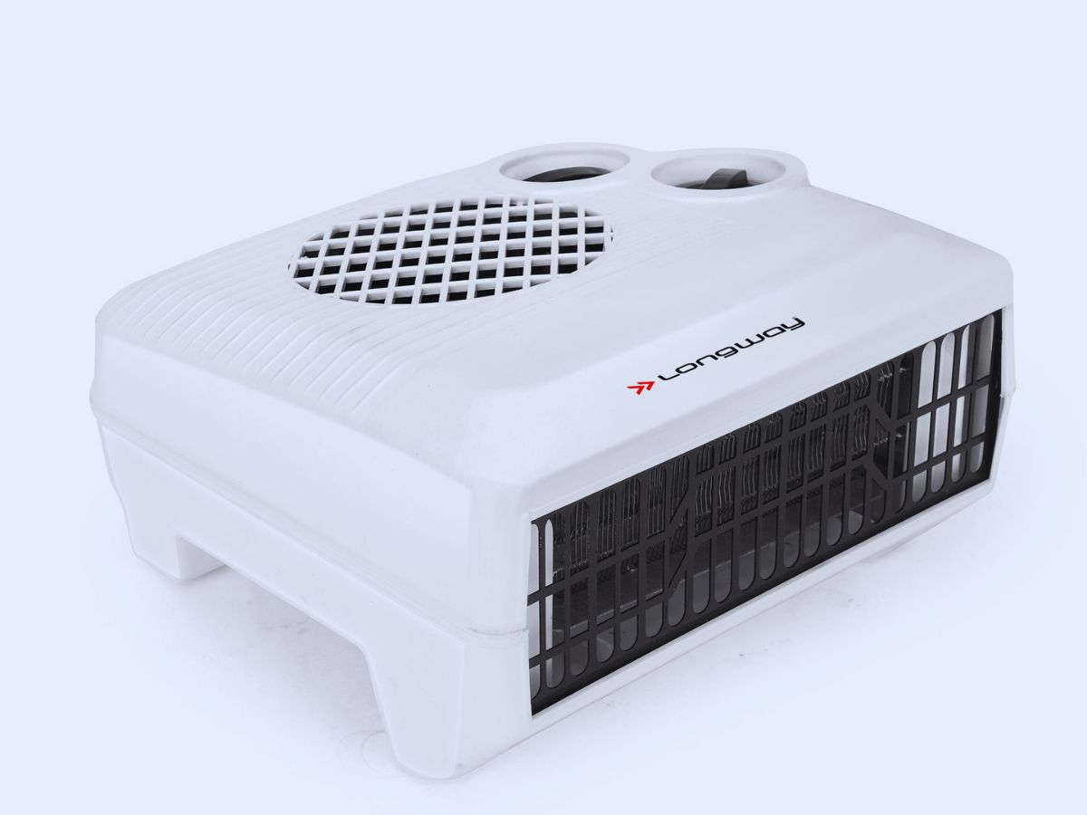 room heater 4 - Photo Gallery