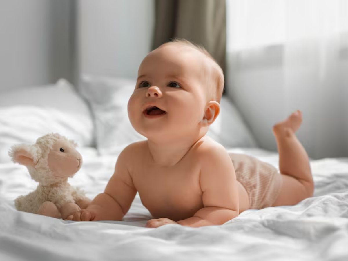 royal baby 1 - Photo Gallery