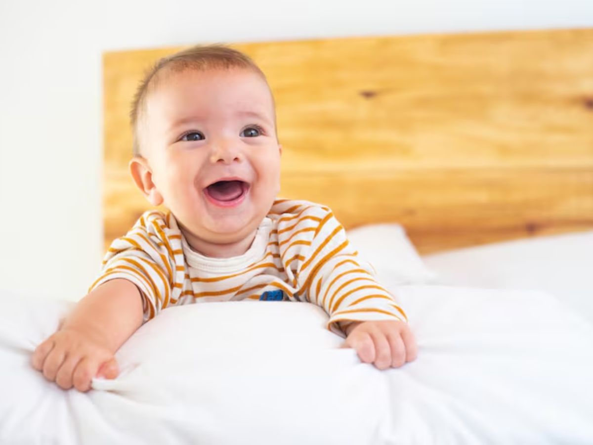 royal baby 2 - Photo Gallery