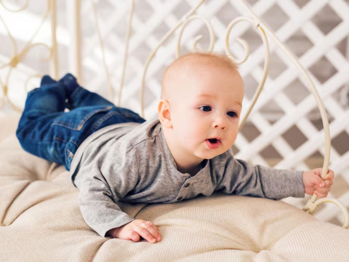 royal baby 3 - Photo Gallery