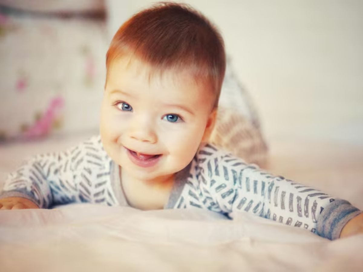 royal baby 4 - Photo Gallery