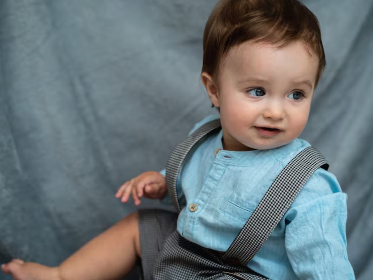 royal baby 6 - Photo Gallery