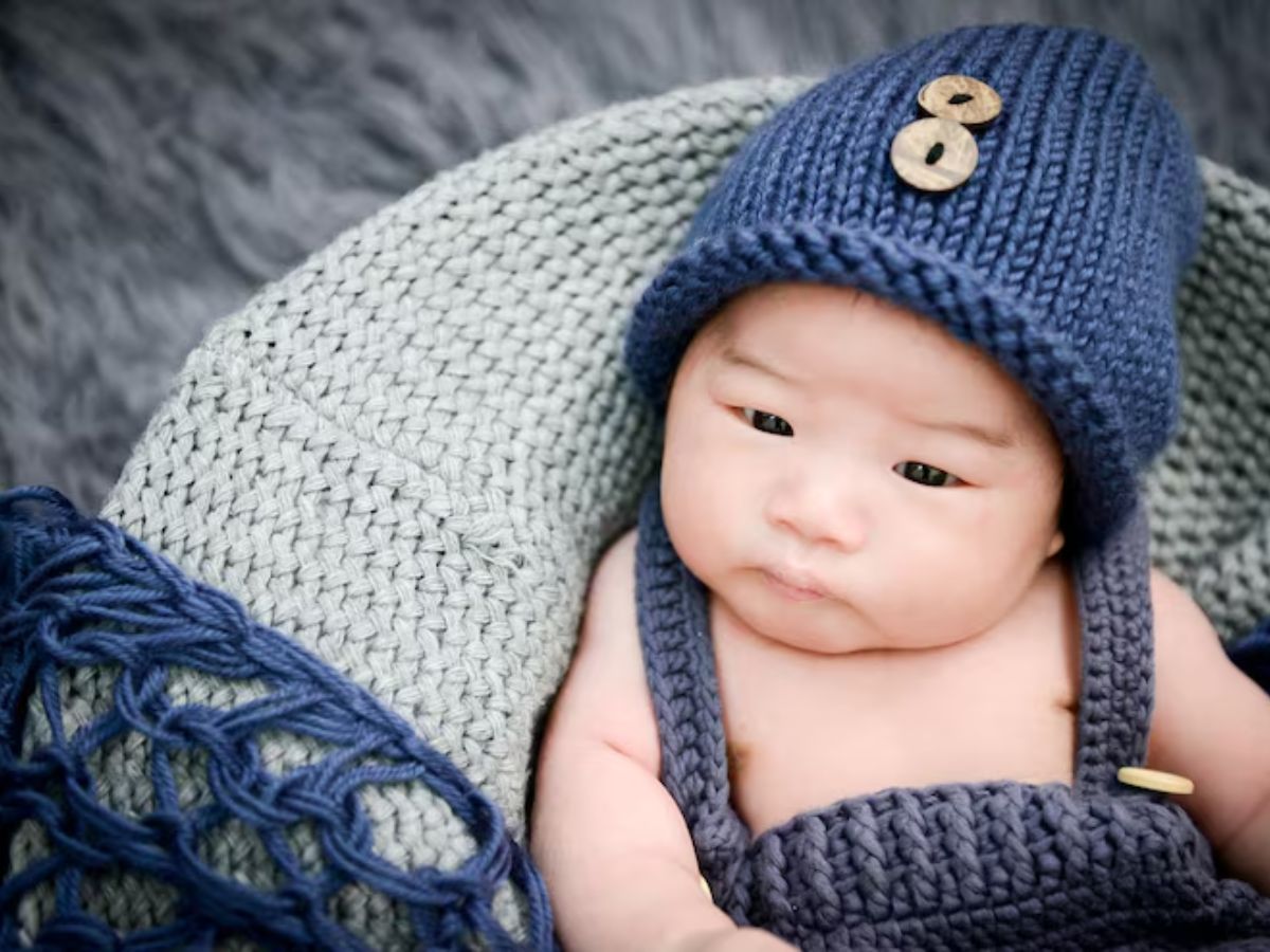 Royal Baby Names: अपने बच्चे का रखना चाह रहे हैं Royal नाम, तो ये सबसे शानदार, चेक करें लिस्ट - Photo Gallery