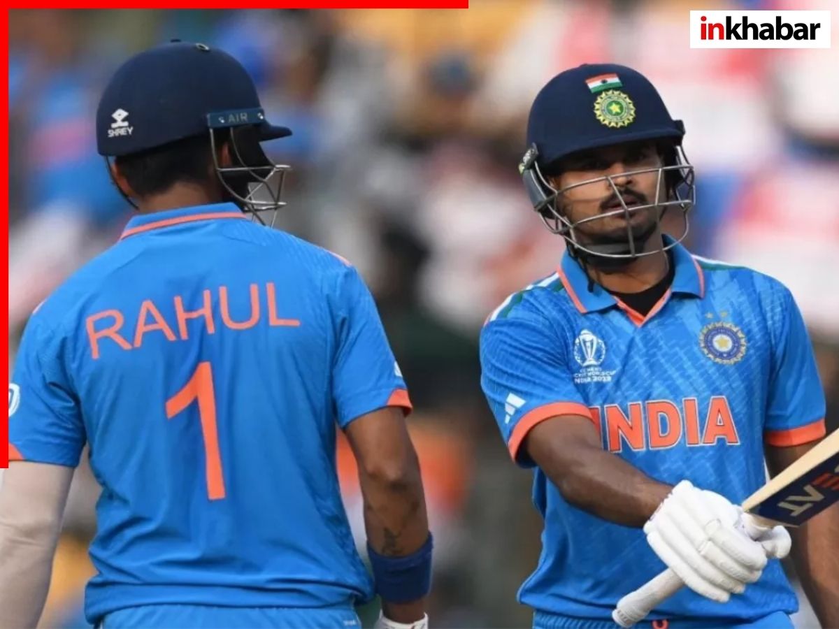 भारत के ODI इतिहास के वो 10 मुकाबले जब एक ही पारी में 2 बल्लेबाजों ने खेली शतकीय पारी - Photo Gallery