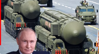 Putin India Visit: रूस किन-किन देशों को बेचता है अपने हथियार, कितनी एडवांस है इसकी टेक्नोलॉजी; भारतीय सेना कौन से वेपंस करती है इस्तेमाल?