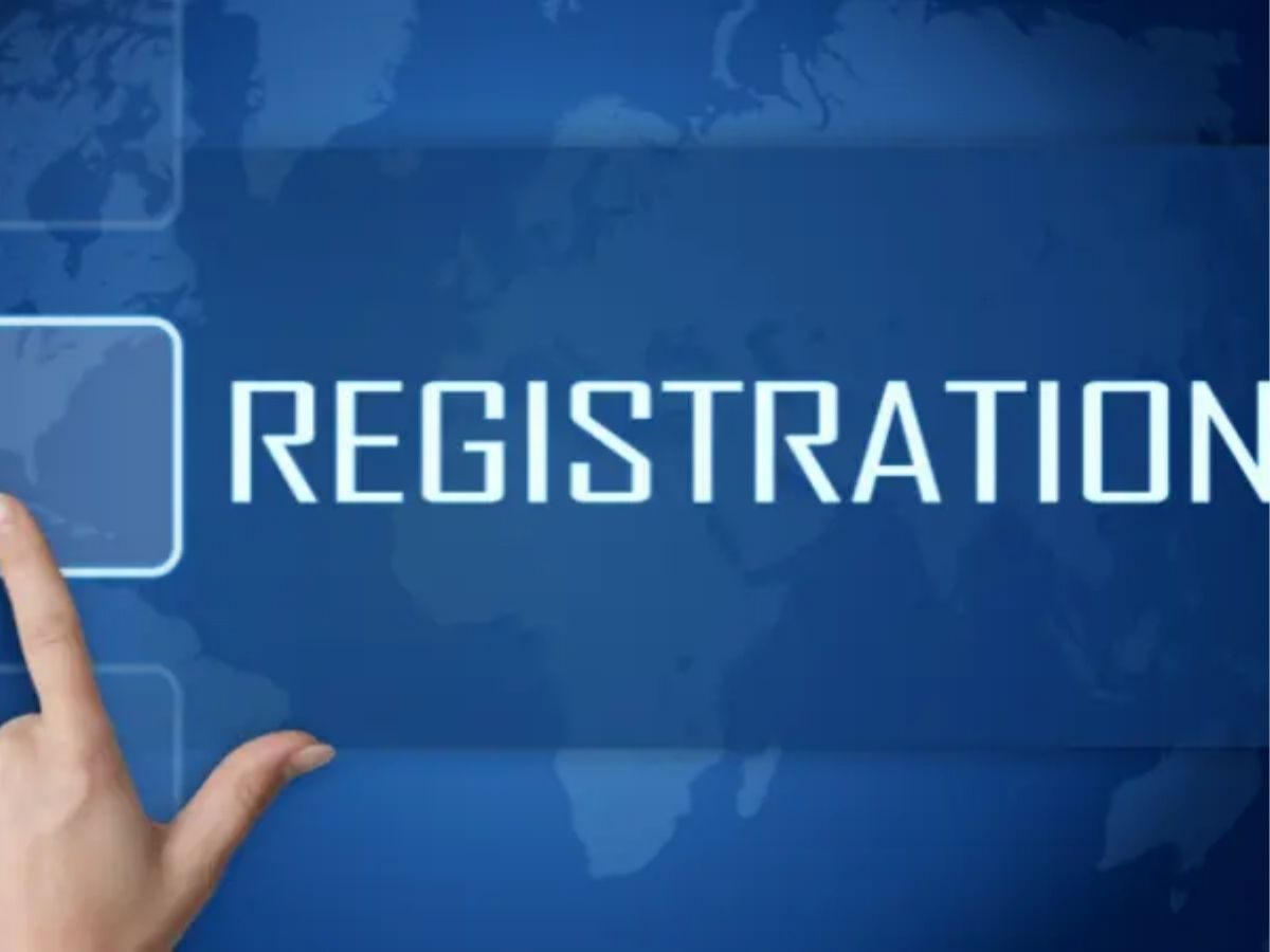 मिस मत कीजिए! PPC 2026  में PM मोदी से बात करने का मौका, आज ही करें रजिस्ट्रेशन, यहां जानें पूरी प्रक्रिया - Photo Gallery