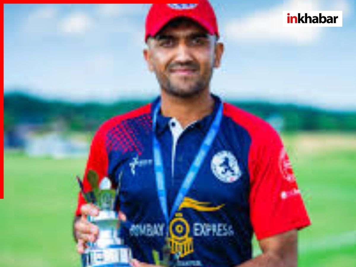 T20I Most Centuries: ये हैं वो 7 धुरंधर जिन्होंने T20I में लगाए सबसे ज़्यादा शतक, लिस्ट में 3 भारतीय शामिल - Photo Gallery