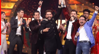 Bigg Boss 10: क्या कर रहे बिग बॉस 10 का विनर, जानें किस वजह से सुर्खियों में रहा सलमान खान ये सीजन?