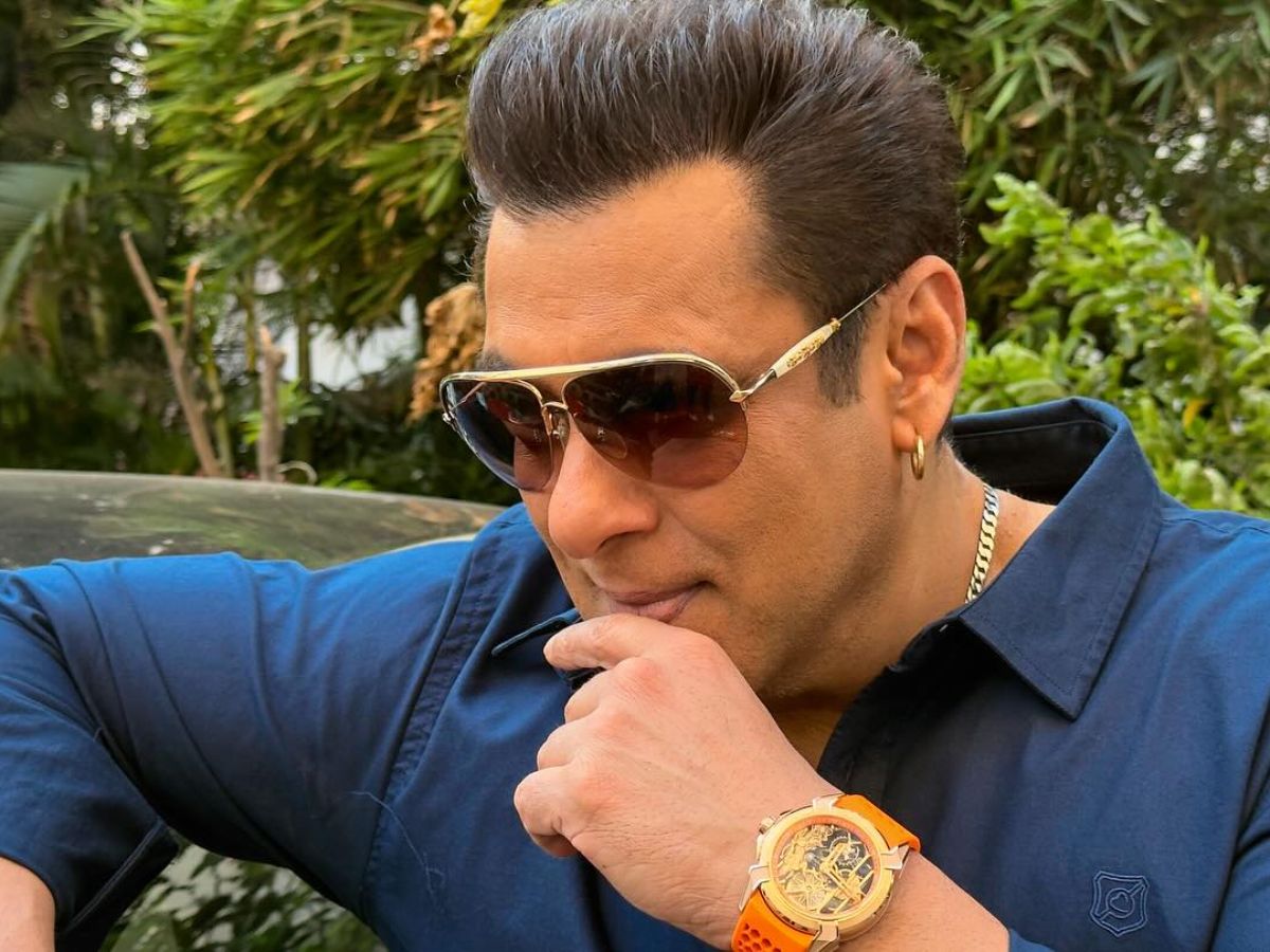 salman khan 6 - Photo Gallery