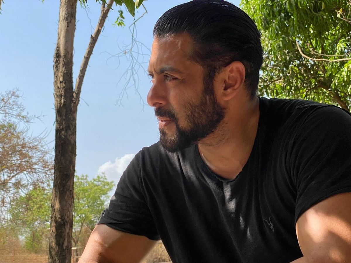 salman khan 7 - Photo Gallery