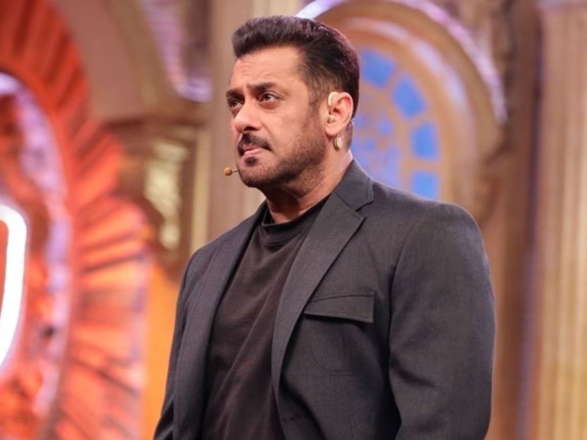 Bigg Boss 19: बीच हफ्ते इस कंटेस्टेंट का कट सकता है पत्ता! टॉप 5 में गौरव खन्ना समेत ये बनाएंगे जगह - Photo Gallery