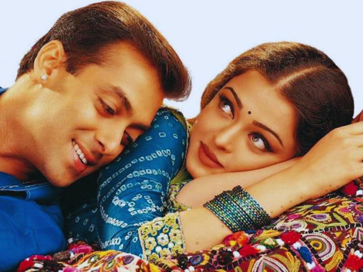 salman khan girlfriend 2 - Photo Gallery