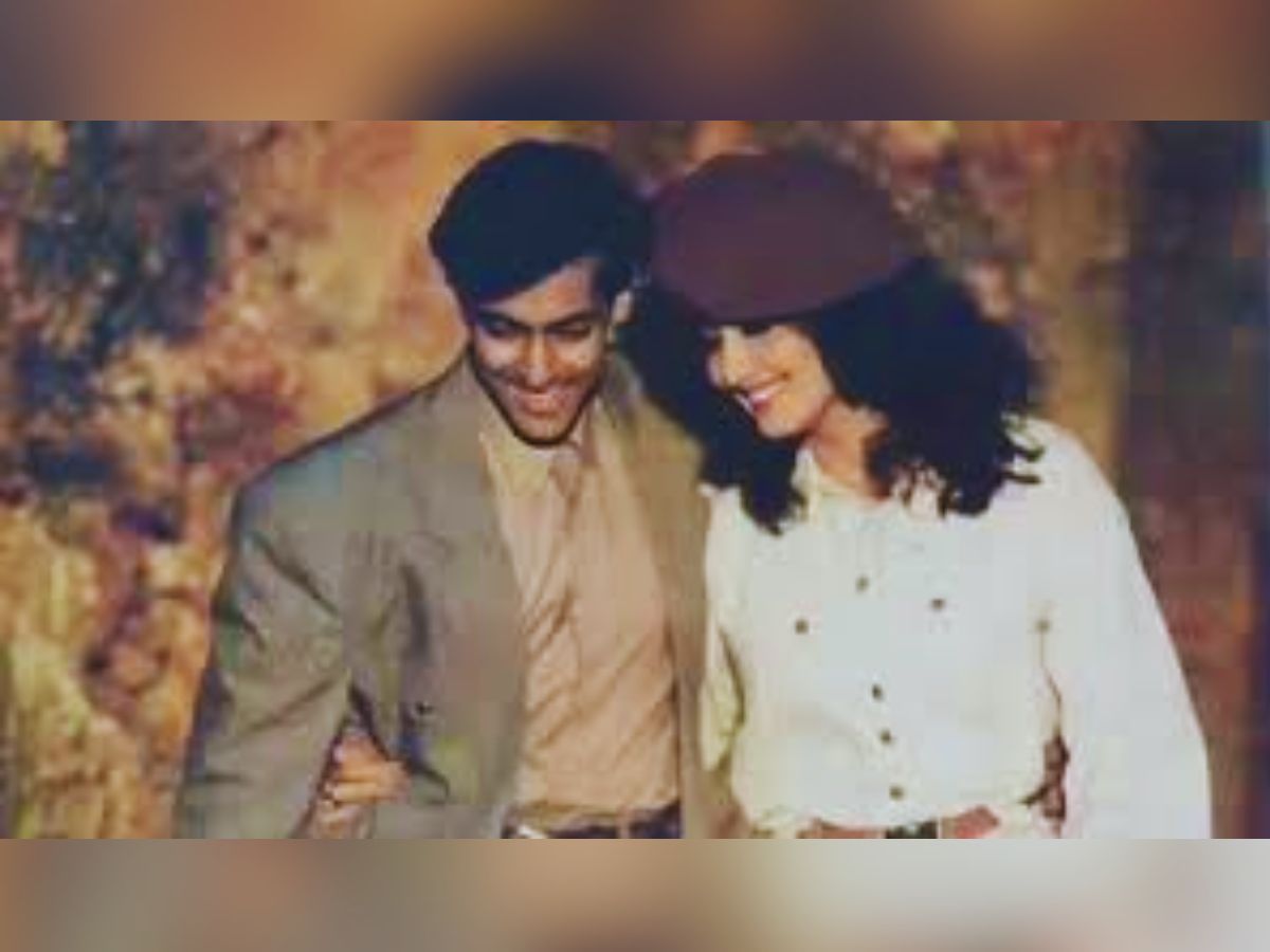 salman khan girlfriend 6 - Photo Gallery