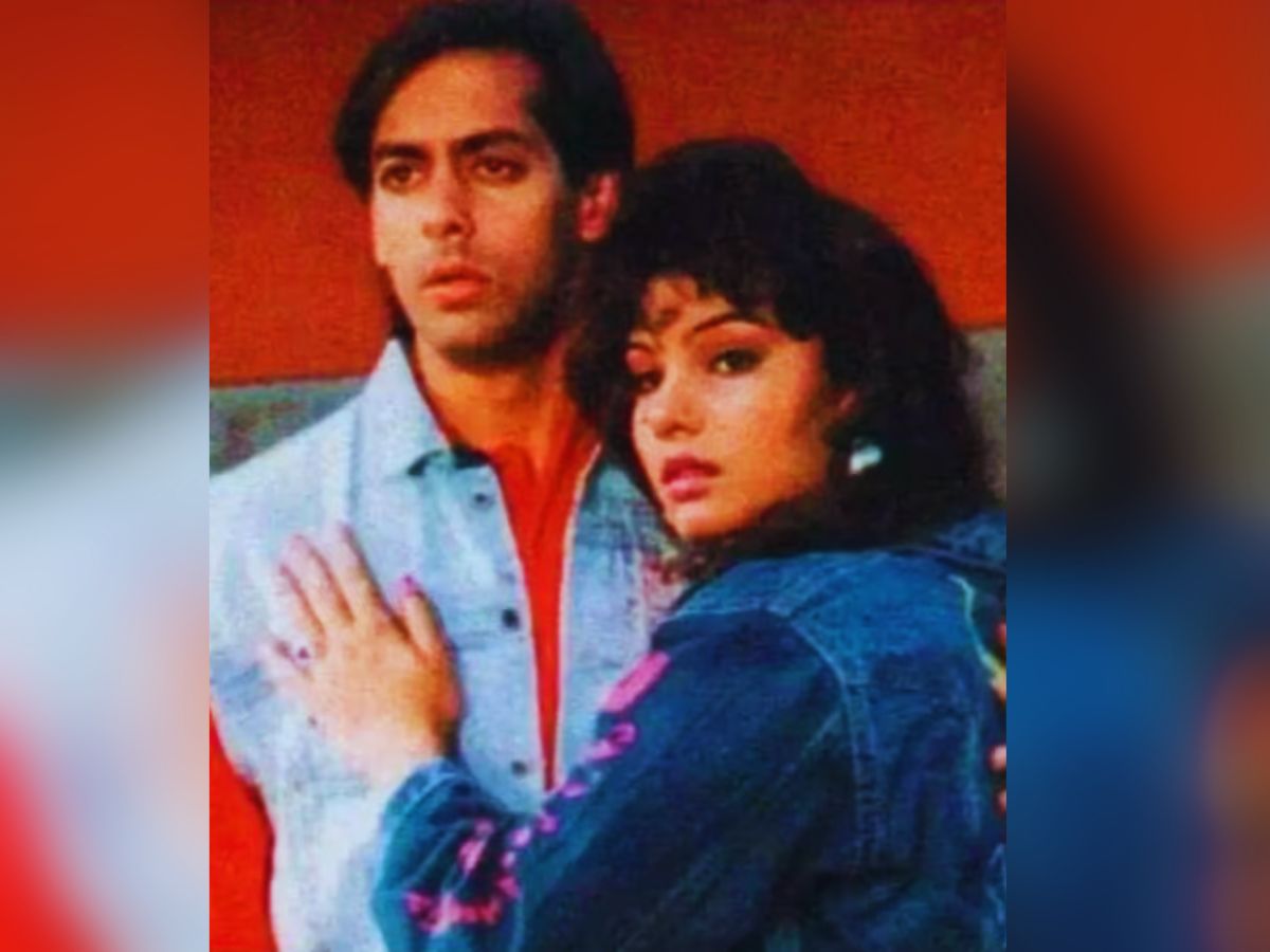 salman khan girlfriend 7 - Photo Gallery