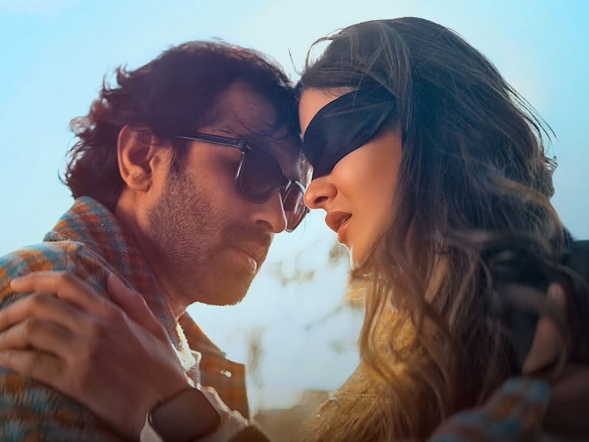 Sanjay Kapoor daughter Shanaya Kapoor was a super flop - Photo Gallery