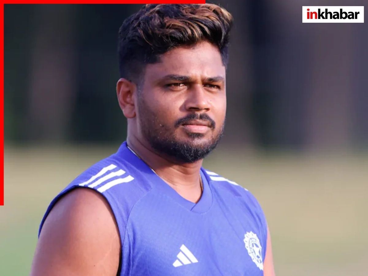 IND vs SA 1st T20I: कटक में बड़ा उलटफेर! संजू फिर बाहर, कप्तान सूर्या ने गिल पर खेला दांव, ये 2 धुरंधर भी नहीं खेल रहे!