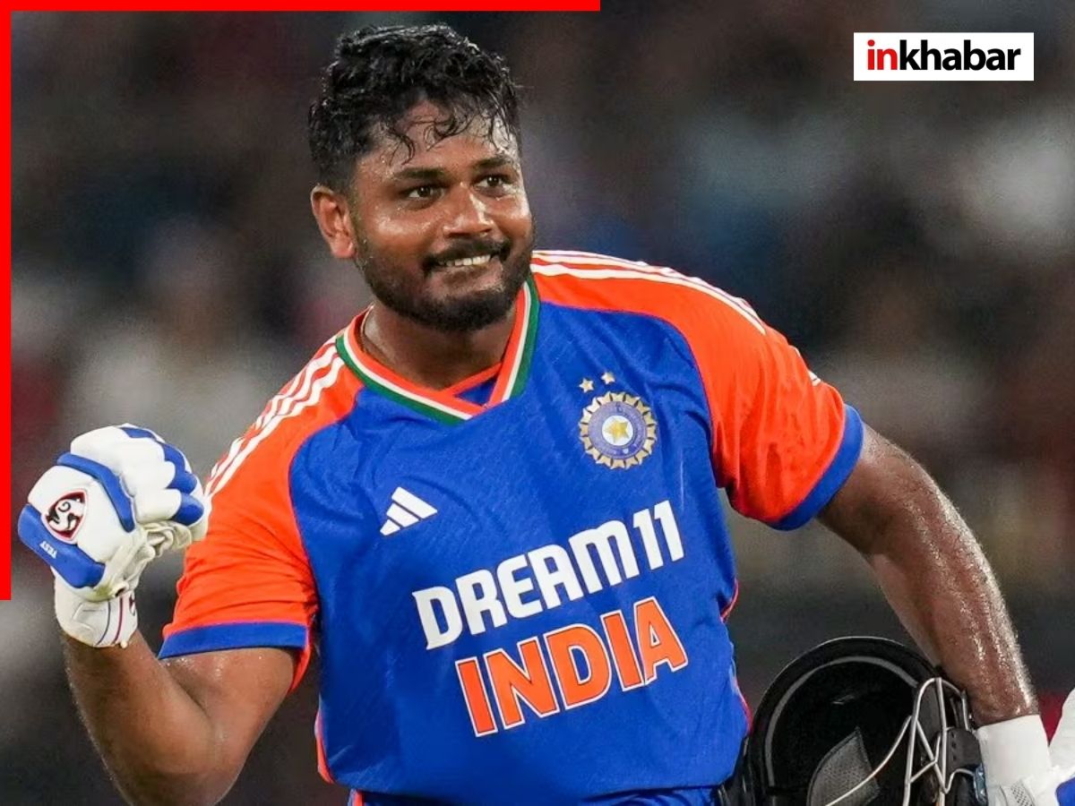 T20I Most Centuries: ये हैं वो 7 धुरंधर जिन्होंने T20I में लगाए सबसे ज़्यादा शतक, लिस्ट में 3 भारतीय शामिल - Photo Gallery