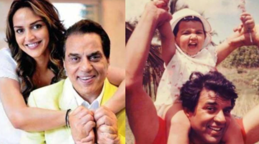 Screenshot 20251201 092527