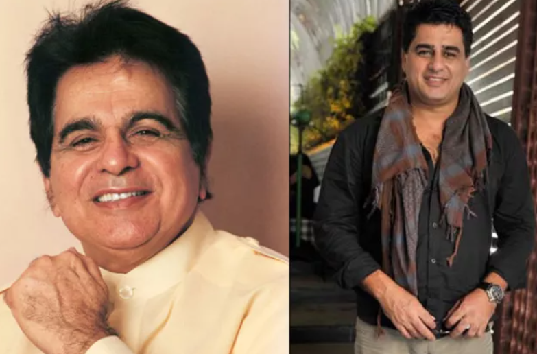 Screenshot 20251201 112957