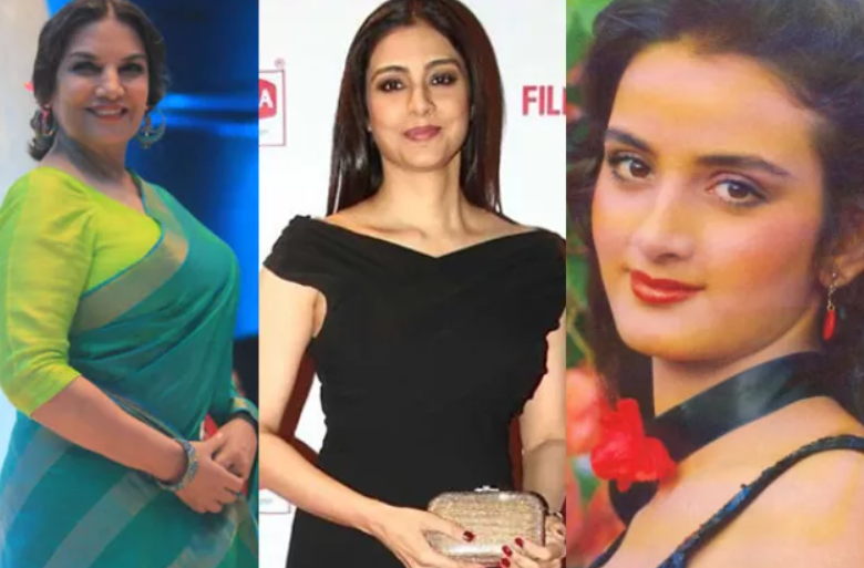 Screenshot 20251201 113016