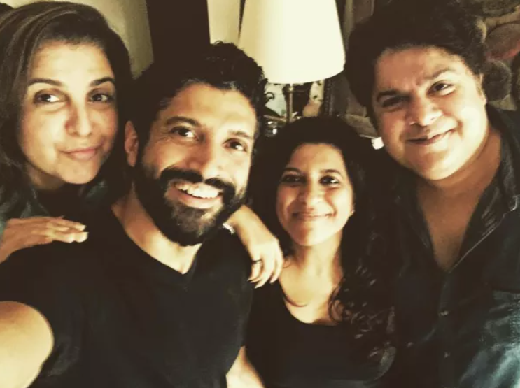 Screenshot 20251201 113035