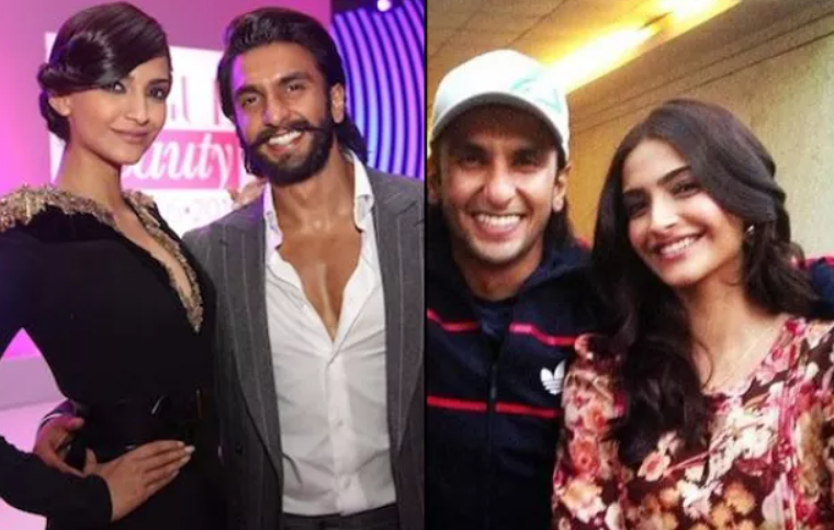 Screenshot 20251201 113056