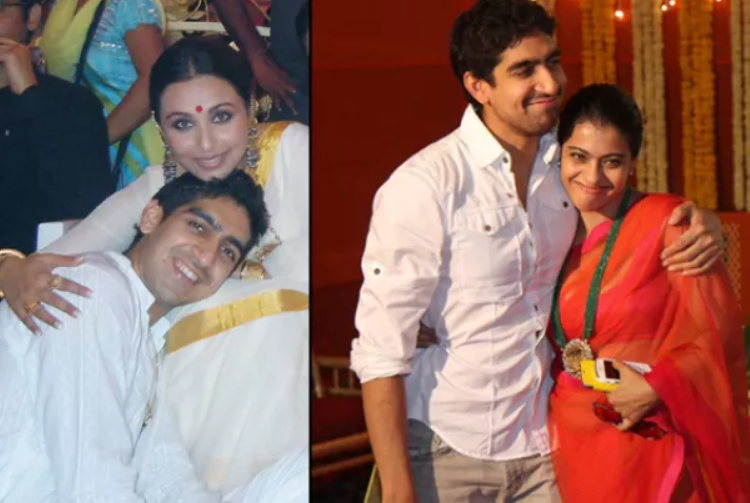 Screenshot 20251201 113236