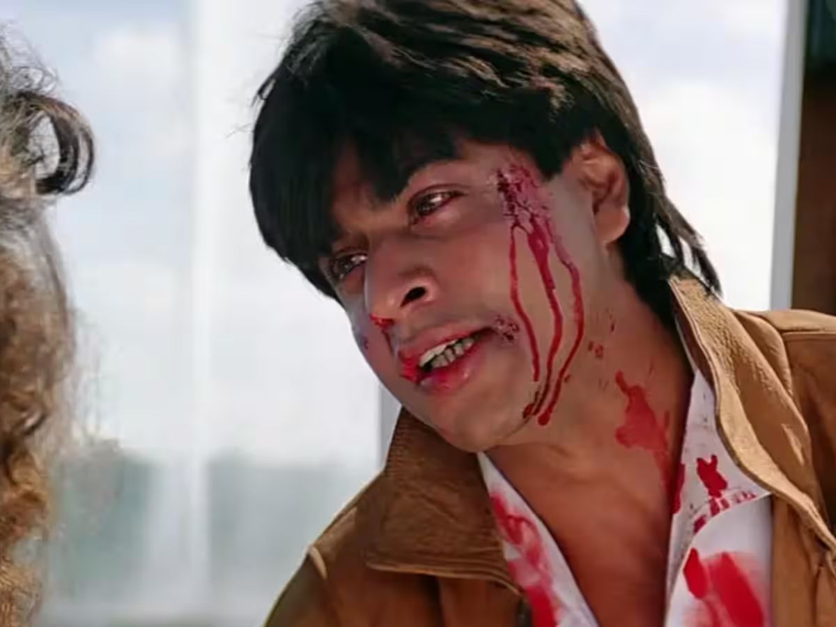 हीरो पर कब-कब भारी पड़ा विलेन? एक बिना शब्द बोले लूट गया सारी तारीफें - Photo Gallery