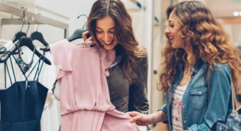 सावधान! आपके नए ब्रांडेड कपड़े बन सकते हैं गंभीर इन्फेक्शन की वजह, जानिए ट्रॉयल रूम का शातिर राज