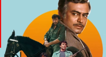 50 साल के बाद अपने ओरिजिनल वर्जन में रिलीज होगी शोले, कैसी होगी एंडिंग? डायरेक्टर रमेश सिप्पी ने किया क्लियर