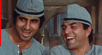 Sholay Re-released: क्यों देखें ‘शोले-द फाइनल कट’? कितना बदला है नया वर्ज़न; क्या फिल्म के क्लाइमेक्स में देखने को मिलेगा कुछ नया?