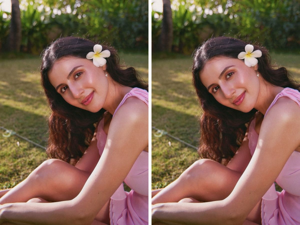 कौन हैं Simar Bhatia? क्या है अक्षय कुमार से कनेक्शन, कर रहीं धर्मेंद्र की आखिरी फिल्म से डेब्यू - Photo Gallery