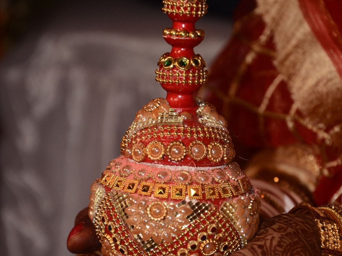 sindoor - Photo Gallery