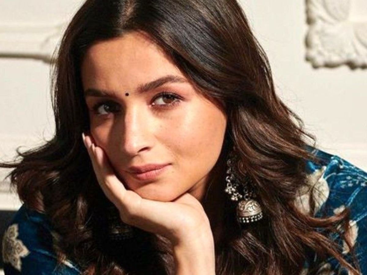 skin glow - Photo Gallery