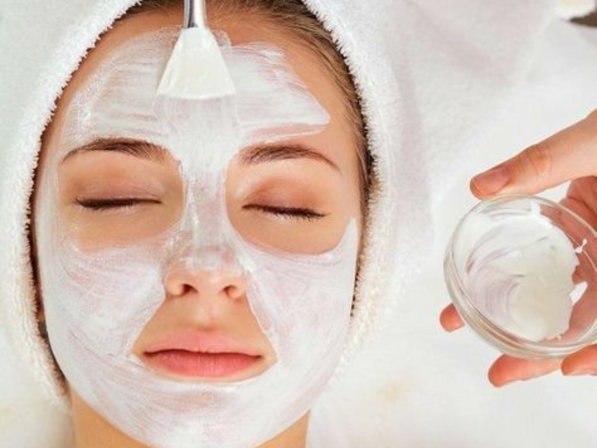 skin - Photo Gallery