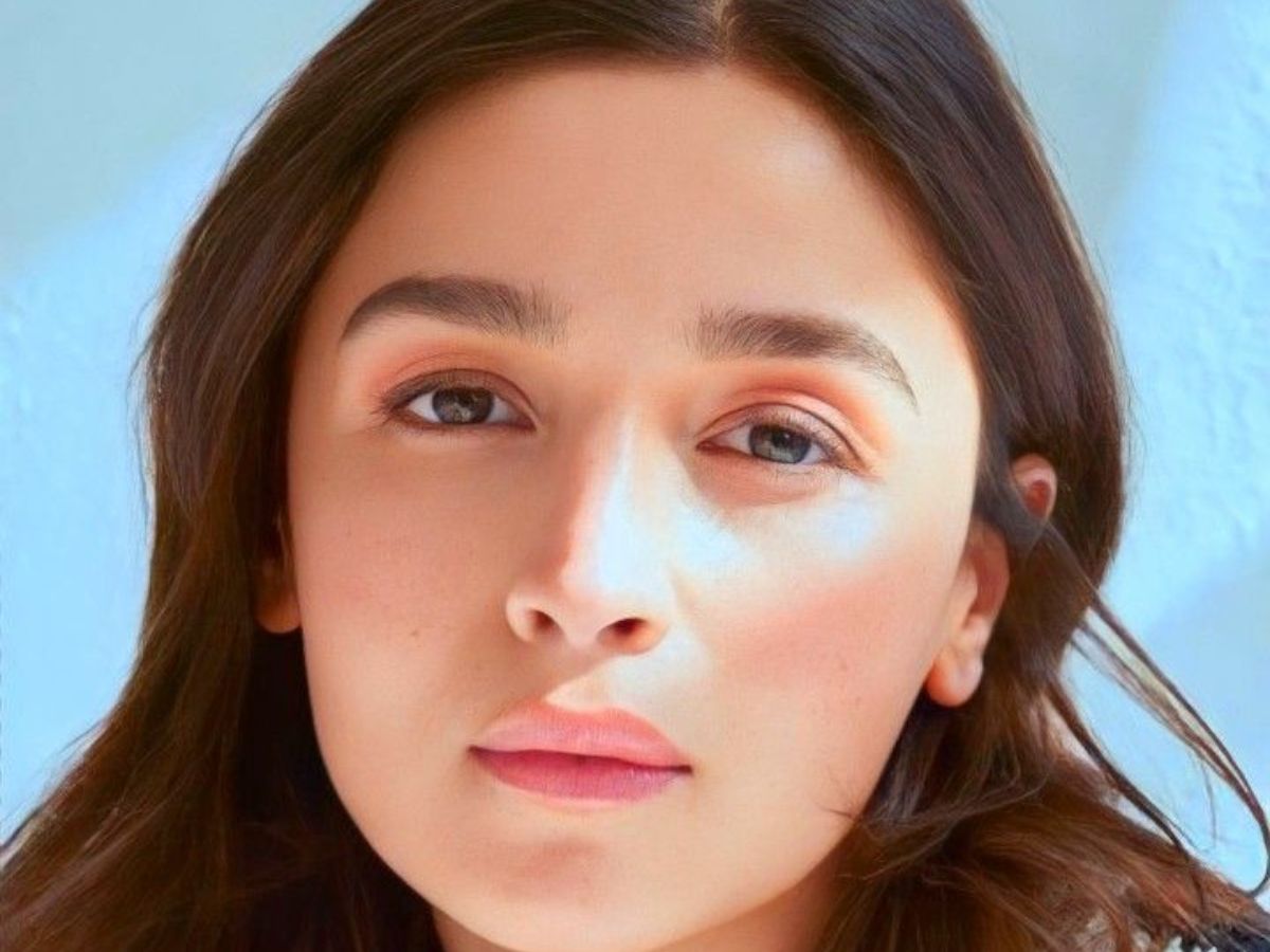 skincare - Photo Gallery