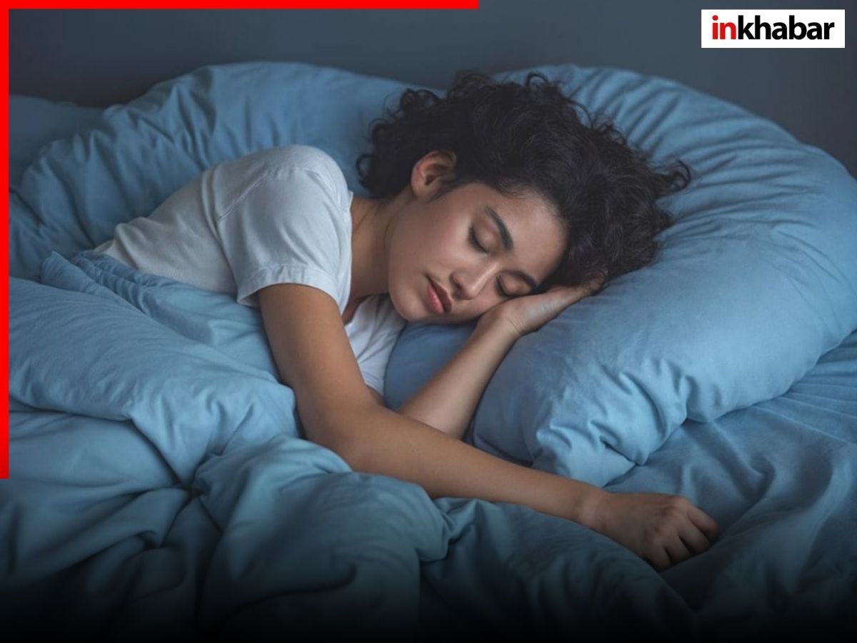 skin care - Photo Gallery