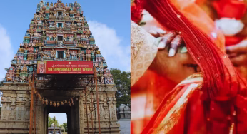 लोगों की शादी कराने के बाद परेशान रहते हैं ‘पंडित जी’, अब इस मंदिर ने उठाया ऐसा कदम; यहां शादी नहीं कर पाएंगे हिंदू जोड़े!