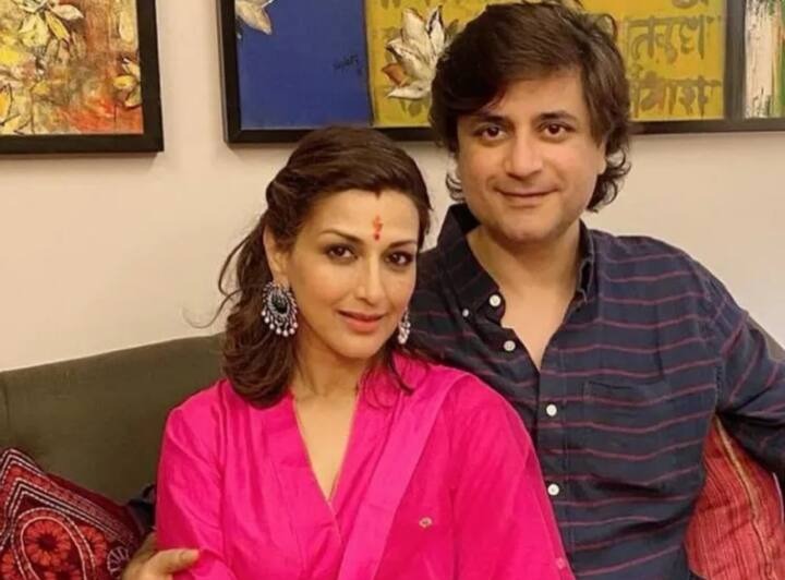 Samantha Ruth Prabhu ही नहीं, इन टॉप एक्ट्रेसेस ने भी डायरेक्टर्स और प्रोड्यूर्स से रचाई शादी