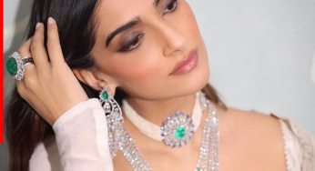 अनामिका खन्ना द्वारा स्टाइल किए गए सोनम कपूर के 8 आइकॉनिक लुक्स, जिन्होंने इंटरनेट पर मचा दी धूम!