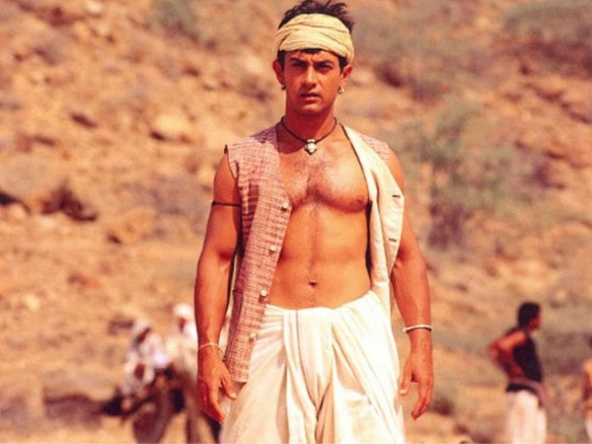 बॉलीवुड की इन फिल्मों को मिला ‘मनहूस’ का टैग, मेकर्स ने कमाए करोड़ों; लेकिन 4 परिवार बर्बाद, दिल दहल जाएगा ये सच सुनकर! - Photo Gallery