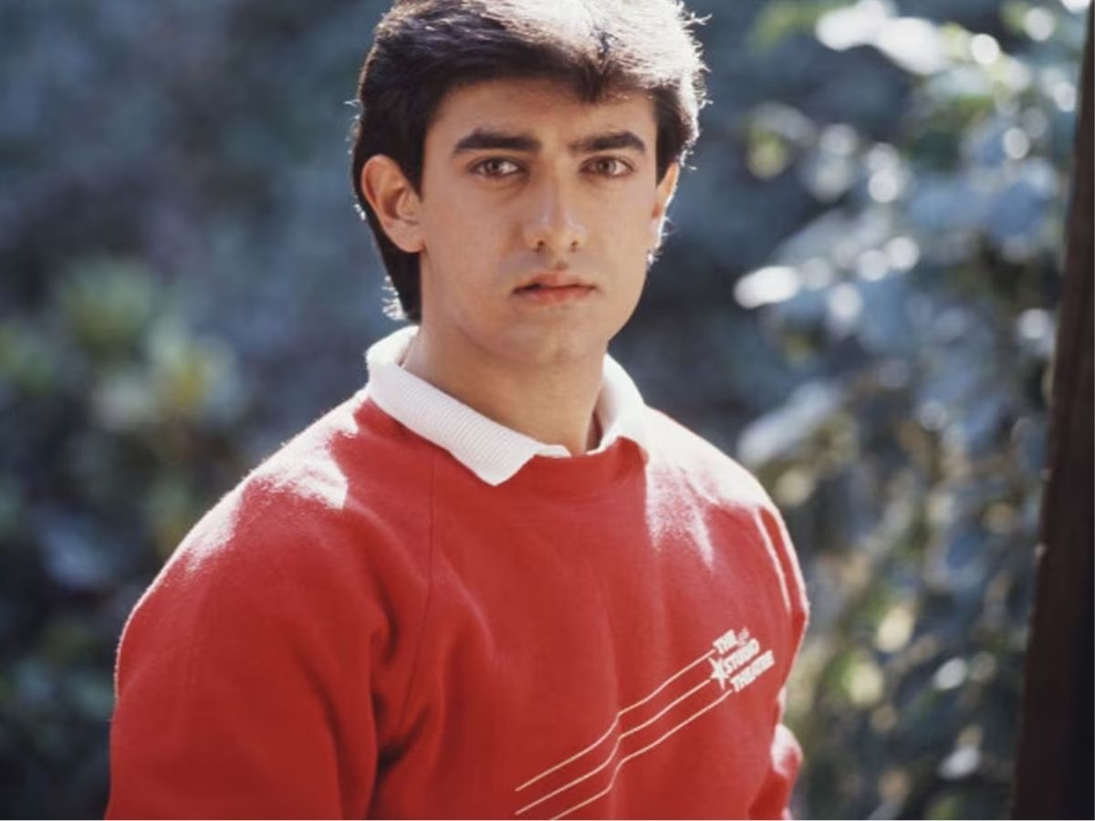 बॉलीवुड की इन फिल्मों को मिला ‘मनहूस’ का टैग, मेकर्स ने कमाए करोड़ों; लेकिन 4 परिवार बर्बाद, दिल दहल जाएगा ये सच सुनकर! - Photo Gallery